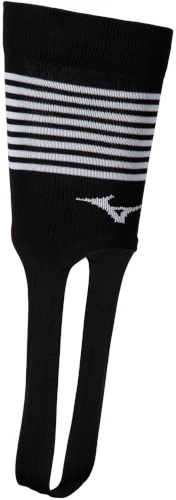 Mizuno Hay Day 370271 Performance Stirrup Sock