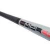 Mizuno Maple-Carbon Elite 243 Adult BBCOR Wood Baseball Bat 340631