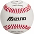 Mizuno MB380 High Performance Baseball 370276