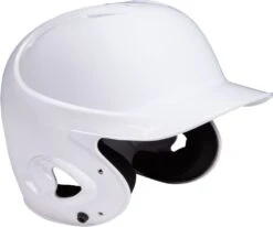 Mizuno MVP Protection Adult Batting Helmet 380434 9 Mizuno MVP Protection Adult Batting Helmet 380434 -Mizuno mizuno mvp protection adult batting helmet 380434 20