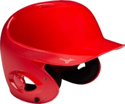 Mizuno MVP Protection Adult Batting Helmet 380434 10 Mizuno MVP Protection Adult Batting Helmet 380434 -Mizuno mizuno mvp protection adult batting helmet 380434 23