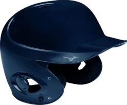 Mizuno MVP Protection Youth Batting Helmet 380436 -Mizuno mizuno mvp protection youth batting helmet 380436 28