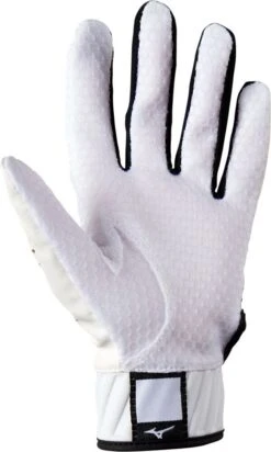 Mizuno MVP Tee Ball Batting Gloves 330426 -Mizuno mizuno mvp tee ball batting gloves 330426 16