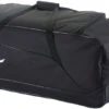 Mizuno MX G2 360274 Team Wheeled Equipment Bag -Mizuno mizuno mx g2 360274 team wheeled equipment bag 5