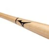 Mizuno MZM 110 Adult Pro Select Maple Wood Baseball Bat 340634 -Mizuno mizuno mzm110 adult pro select maple wood baseball bat 340634 7