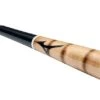 Mizuno MZM 243 Adult Pro Select Maple Wood Baseball Bat 340633 2 Mizuno MZM 243 Adult Pro Select Maple Wood Baseball Bat 340633 -Mizuno mizuno mzm243 adult pro select maple wood baseball bat 340633 7