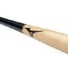 Mizuno MZP 271 Adult Pro Limited Maple Wood Baseball Bat 340628 -Mizuno mizuno mzp271 adult pro limited maple wood baseball bat 340628 7