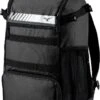 Mizuno Organizer 23 Personal Equipment Backpack 360324 -Mizuno mizuno organizer 23 personal equipment backpack 360324 23