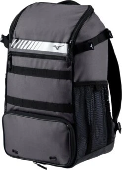 Mizuno Organizer 23 Personal Equipment Backpack 360324 16 Mizuno Organizer 23 Personal Equipment Backpack 360324 -Mizuno mizuno organizer 23 personal equipment backpack 360324 36