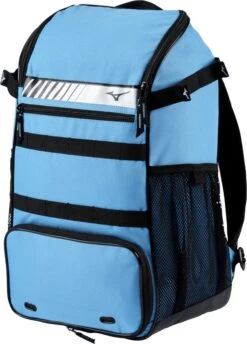 Mizuno Organizer 23 Personal Equipment Backpack 360324 17 Mizuno Organizer 23 Personal Equipment Backpack 360324 -Mizuno mizuno organizer 23 personal equipment backpack 360324 39