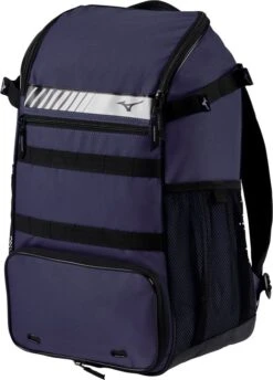 Mizuno Organizer 23 Personal Equipment Backpack 360324 18 Mizuno Organizer 23 Personal Equipment Backpack 360324 -Mizuno mizuno organizer 23 personal equipment backpack 360324 42