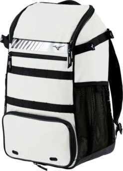 Mizuno Organizer 23 Personal Equipment Backpack 360324 21 Mizuno Organizer 23 Personal Equipment Backpack 360324 -Mizuno mizuno organizer 23 personal equipment backpack 360324 51