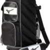 Mizuno Organizer X 360296 Coaches Gear & Ball Bucket -Mizuno mizuno organizer x 360296 coaches gear ball bucket 8