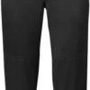 Mizuno Padded Belted Pant 350315 Girl's Youth Fastpitch Softball Pants 1 Mizuno Padded Belted Pant 350315 Girl's Youth Fastpitch Softball Pants -Mizuno mizuno padded belted pant 350315 girl s youth fastpitch softball pants 5