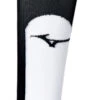 Mizuno Performance 370267 OTC Stirrup Sock -Mizuno mizuno performance 370267 otc stirrup sock 5