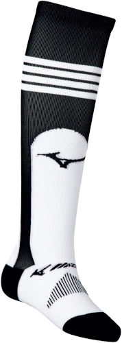 Mizuno Performance 370267 OTC Stirrup Sock