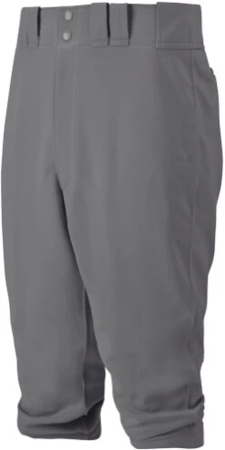 Mizuno Premier 350312 Youth Baseball Short Pant -Mizuno mizuno premier 350312 youth baseball short pant 12