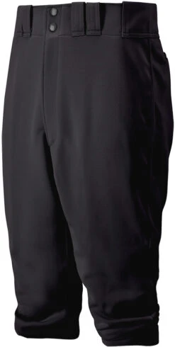 Mizuno Premier 350312 Youth Baseball Short Pant -Mizuno mizuno premier 350312 youth baseball short pant 36