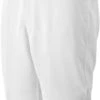 Mizuno Premier 350312 Youth Baseball Short Pant -Mizuno mizuno premier 350312 youth baseball short pant 5