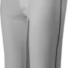 Mizuno Premier 350410 Youth Baseball Short Piped Pant 1 Mizuno Premier 350410 Youth Baseball Short Piped Pant -Mizuno mizuno premier 350410 youth baseball short piped pant 8