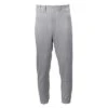 Mizuno Premier Player's Baseball / Softball Pant - 350007 -Mizuno mizuno premier player s baseball softball pant 350007 10