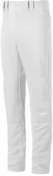 Mizuno Premier Pro Pant 350386 Adult Baseball Pant