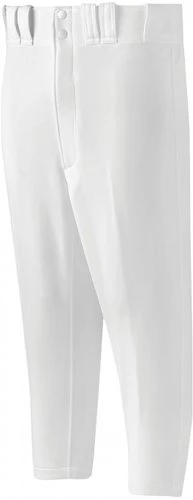 Mizuno Premier Short Pant 350280 Adult Baseball Pants