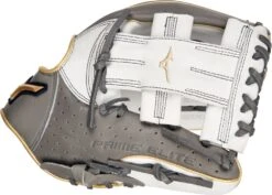 11.5 Inch Mizuno Prime Elite GPE1151 Adult Infield Baseball Glove 313050 7 11.5 Inch Mizuno Prime Elite GPE1151 Adult Infield Baseball Glove 313050 -Mizuno mizuno prime elite gpe1151 115 inch adult infield baseball glove 313050 11