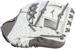 11.75 Inch Mizuno Prime Elite GPE1175F1 Women's Infield Fastpitch Softball Glove 312966 7 11.75 Inch Mizuno Prime Elite GPE1175F1 Women's Infield Fastpitch Softball Glove 312966 -Mizuno mizuno prime elite gpe1175f1 1175 inch womens infield fastpitch softball glove 312966 11