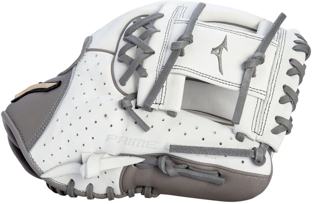 11.75 Inch Mizuno Prime Elite GPE1175F1 Women's Infield Fastpitch Softball Glove 312966 5 11.75 Inch Mizuno Prime Elite GPE1175F1 Women's Infield Fastpitch Softball Glove 312966 - Image 3