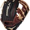 11.75 Inch Mizuno Prime Elite GPE1176 Adult Infield Baseball Glove 313051 1 11.75 Inch Mizuno Prime Elite GPE1176 Adult Infield Baseball Glove 313051 -Mizuno mizuno prime elite gpe1176 1175 inch adult infield baseball glove 313051 9