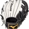 11.5 Inch Mizuno MVP Prime GMVP1150P4 Adult Infield Baseball Glove 312989 1 11.5 Inch Mizuno MVP Prime GMVP1150P4 Adult Infield Baseball Glove 312989 -Mizuno mizuno prime gmvp1150p4 115 inch adult infield baseball glove 312989 9