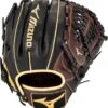 11.5 Inch Mizuno MVP Prime GMVP1150P4BC Adult Infield Baseball Glove 312953