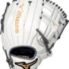 11.5 Inch Mizuno MVP Prime GMVP1150PF4W Women's Infield Fastpitch Softball Glove 313065 1 11.5 Inch Mizuno MVP Prime GMVP1150PF4W Women's Infield Fastpitch Softball Glove 313065 -Mizuno mizuno prime gmvp1150pf4w 115 inch womens infield fastpitch softball glove 313065 9