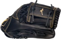 11.5 Inch Mizuno MVP Prime GMVP1151P4 Adult Infield Baseball Glove 313053 7 11.5 Inch Mizuno MVP Prime GMVP1151P4 Adult Infield Baseball Glove 313053 -Mizuno mizuno prime gmvp1151p4 115 inch adult infield baseball glove 313053 11
