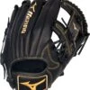 11.5 Inch Mizuno MVP Prime GMVP1151P4 Adult Infield Baseball Glove 313053 2 11.5 Inch Mizuno MVP Prime GMVP1151P4 Adult Infield Baseball Glove 313053 -Mizuno mizuno prime gmvp1151p4 115 inch adult infield baseball glove 313053 9