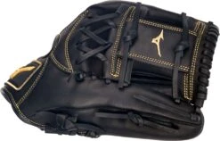 11.75 Inch Mizuno MVP Prime GMVP1175P4 Adult Infield Baseball Glove 313054 -Mizuno mizuno prime gmvp1175p4 1175 inch adult infield baseball glove 313054 11