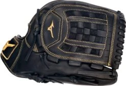 12 Inch Mizuno MVP Prime GMVP1200P4 Adult Baseball Glove 313055 7 12 Inch Mizuno MVP Prime GMVP1200P4 Adult Baseball Glove 313055 -Mizuno mizuno prime gmvp1200p4 12 inch adult baseball glove 313055 11