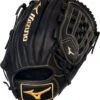 12 Inch Mizuno MVP Prime GMVP1200P4 Adult Baseball Glove 313055 -Mizuno mizuno prime gmvp1200p4 12 inch adult baseball glove 313055 9