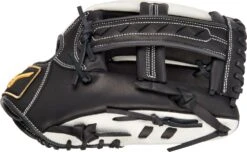 12.5 Inch Mizuno MVP Prime GMVP1250P4S Adult Outfield Slowpitch Softball Glove 313056 7 12.5 Inch Mizuno MVP Prime GMVP1250P4S Adult Outfield Slowpitch Softball Glove 313056 -Mizuno mizuno prime gmvp1250p4s 125 inch adult outfield slowpitch softball glove 313056 11