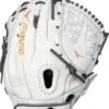 12.5 Inch Mizuno MVP Prime GMVP1250PF4W Women's Fastpitch Softball Glove 312994 2 12.5 Inch Mizuno MVP Prime GMVP1250PF4W Women's Fastpitch Softball Glove 312994 -Mizuno mizuno prime gmvp1250pf4w 125 inch womens fastpitch softball glove 312994 9