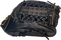12.75 Inch Mizuno MVP Prime GMVP1275P4 Adult Outfield Baseball Glove 313057 7 12.75 Inch Mizuno MVP Prime GMVP1275P4 Adult Outfield Baseball Glove 313057 -Mizuno mizuno prime gmvp1275p4 1275 inch adult outfield baseball glove 313057 11