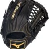 12.75 Inch Mizuno MVP Prime GMVP1275P4 Adult Outfield Baseball Glove 313057 2 12.75 Inch Mizuno MVP Prime GMVP1275P4 Adult Outfield Baseball Glove 313057 -Mizuno mizuno prime gmvp1275p4 1275 inch adult outfield baseball glove 313057 9