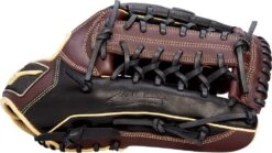 12.75 Inch Mizuno MVP Prime GMVP1275P4BC Adult Outfield Baseball Glove 312954 7 12.75 Inch Mizuno MVP Prime GMVP1275P4BC Adult Outfield Baseball Glove 312954 -Mizuno mizuno prime gmvp1275p4bc 1275 inch adult outfield baseball glove 312954 11