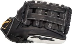 12.75 Inch Mizuno MVP Prime GMVP1276P4 Adult Outfield Baseball Glove 313058 7 12.75 Inch Mizuno MVP Prime GMVP1276P4 Adult Outfield Baseball Glove 313058 -Mizuno mizuno prime gmvp1276p4 1275 inch adult outfield baseball glove 313058 11