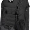 Mizuno Pro 22 Adult Personal Equipment Batpack 360316
