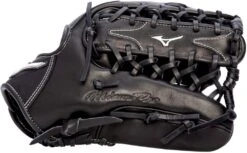12.75 Inch Mizuno Pro Brett Gardner Player Model GMP2BG-700DS Adult Outfield Baseball Glove 312984 7 12.75 Inch Mizuno Pro Brett Gardner Player Model GMP2BG-700DS Adult Outfield Baseball Glove 312984 -Mizuno mizuno pro brett gardner player model gmp2bg700ds 1275 inch adult outfield baseball glove 312984 11