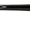 Mizuno Pro Carbon 340293 Composite Fungo Bat -Mizuno mizuno pro carbon 340293 composite fungo bat 5