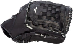 12 Inch Mizuno Pro Corey Kluber Player Model GMP2CK-100DT Adult Pitcher Baseball Glove 312949 -Mizuno mizuno pro corey kluber player model gmp2ck100dt 12 inch adult pitcher baseball glove 312949 11