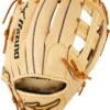 12 Inch Mizuno Pro Fernando Tatis Jr Player Model Adult Infield Baseball Glove GMP2FTJ100D